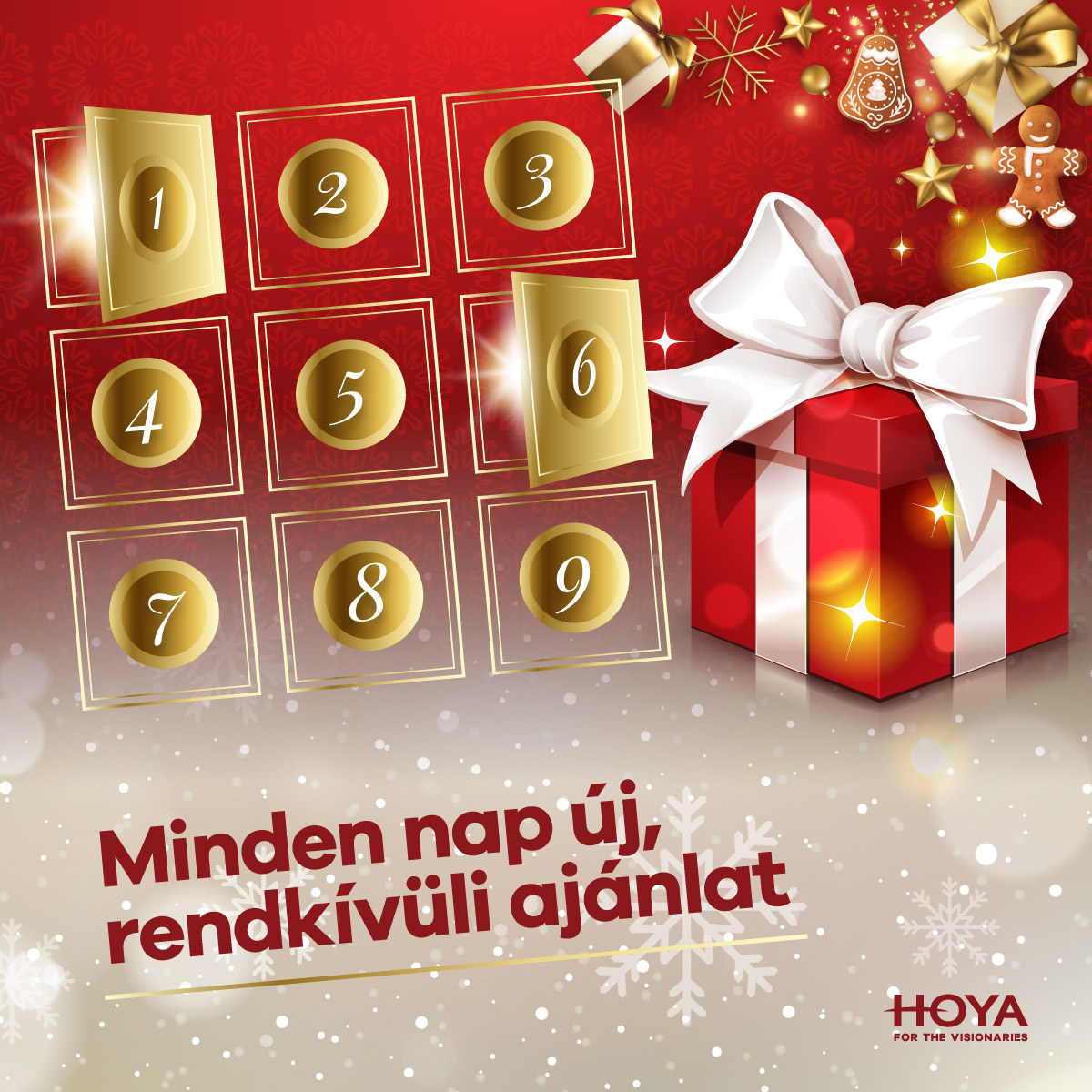 406508294_1098234821458858_1443478009167093142_n