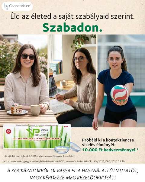 eyJ3Ijo2MDAsImgiOjYwMCwic2NvcGUiOiJhcHAifQ==