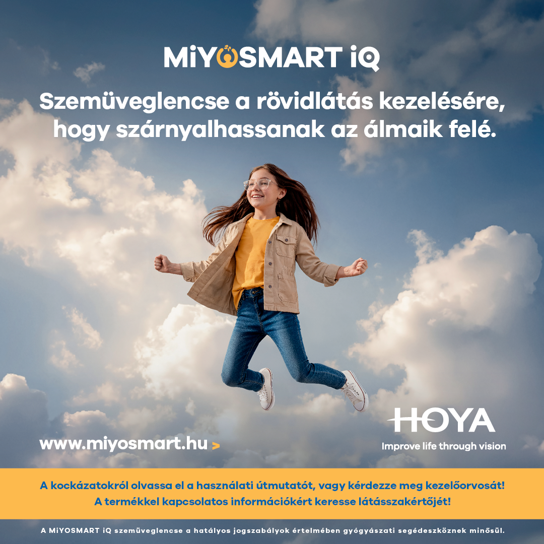 miyosmart-iq_fb-poszt1_1x1