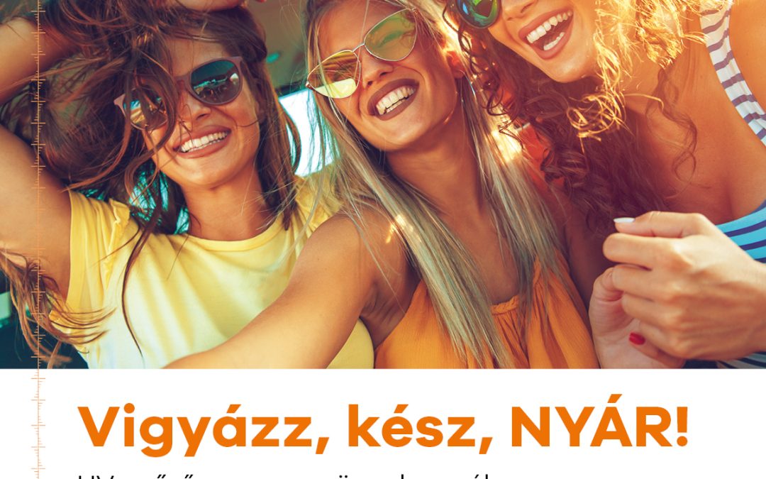 Napszemüveglencse akció!