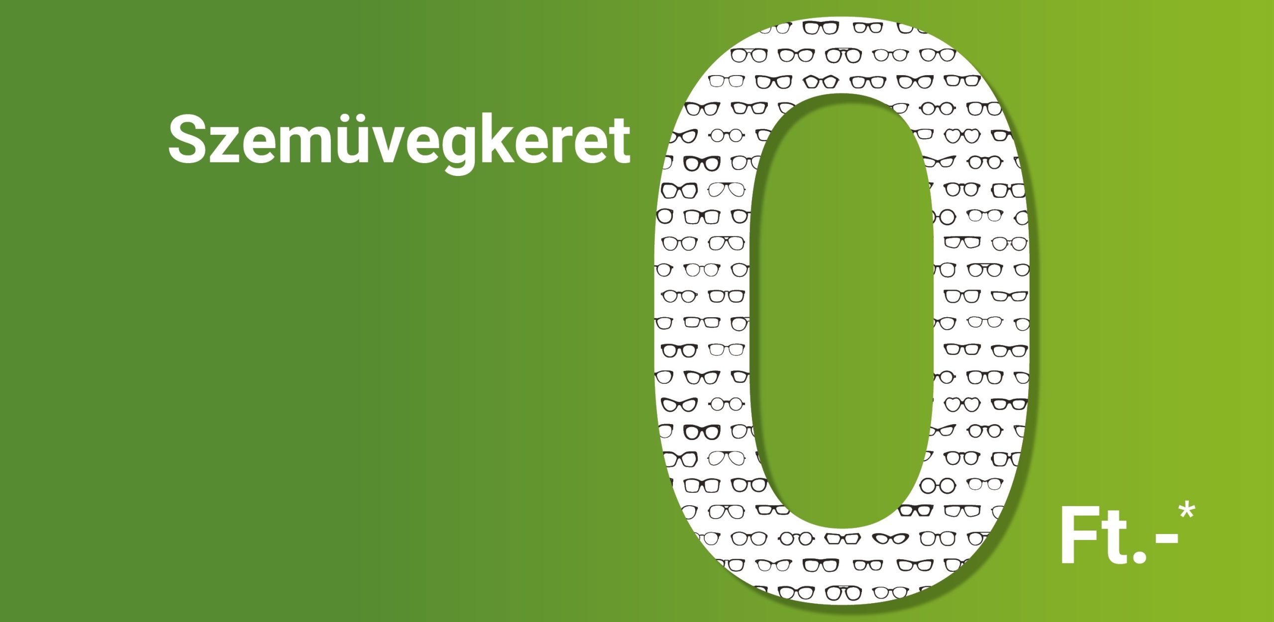 0-forintos-keret_820x360kp_FB-cover-1(1)