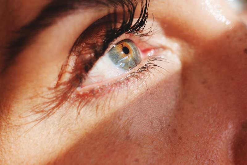 szemnyomás mérés szemnyomás mérés