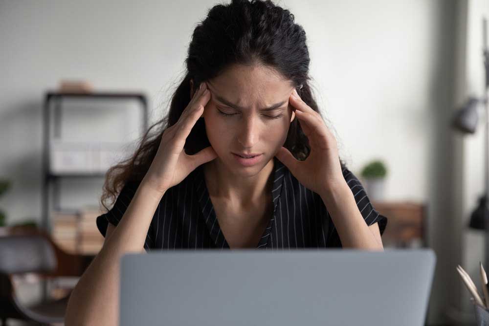 Cilinderes szem: minden, amit tudni érdemes az asztigmiáról