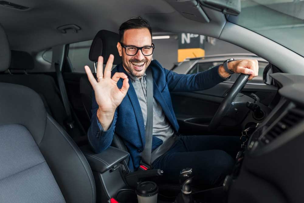 karcálló szemüveglencse